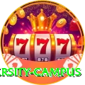bhagalpur university campus Games (Casino & Earning) Gold v5.4.9
