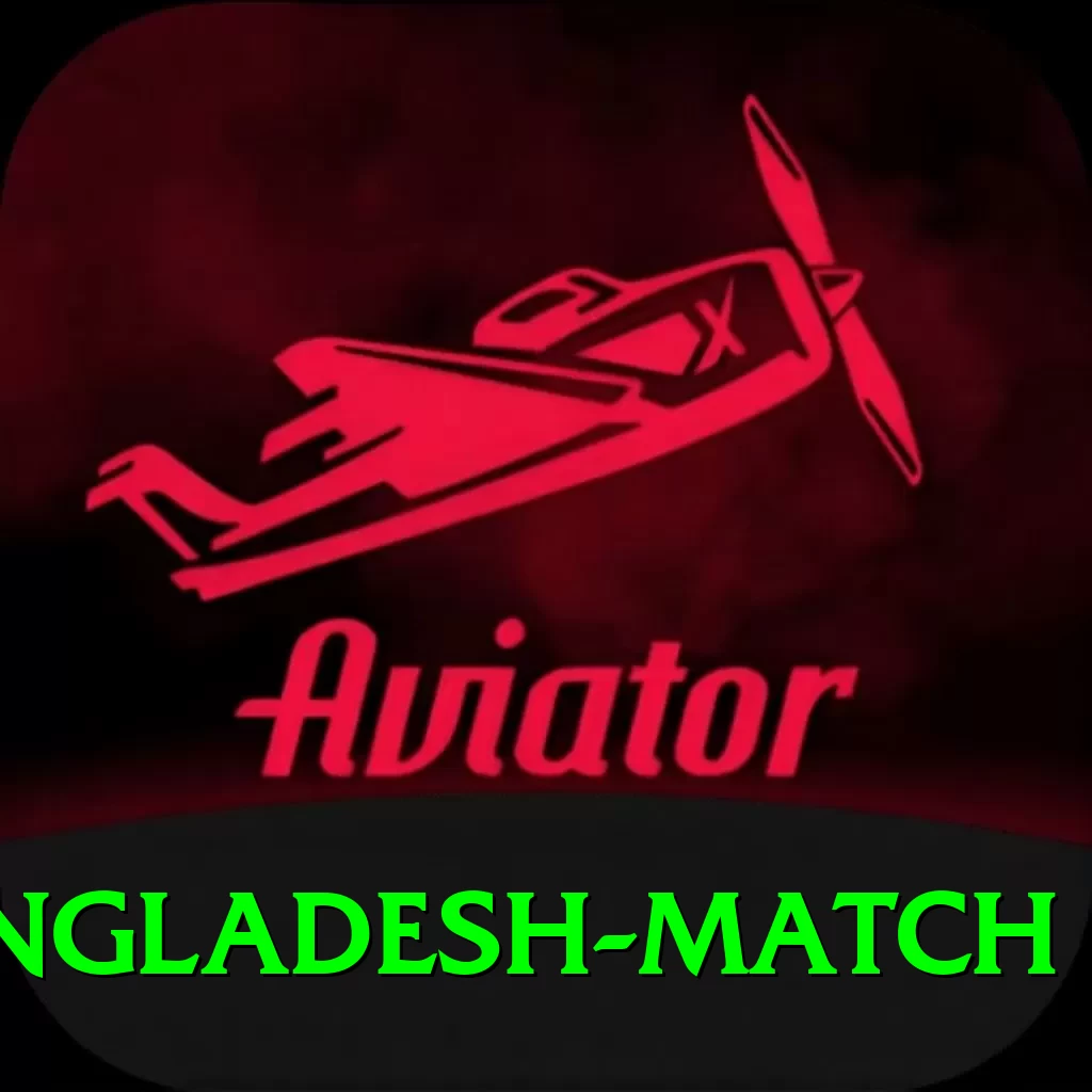 bharat bangladesh match Games (Casino & Earning) Elite v2.2.3 - 2