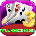 bhratang apple orchard Games (Casino & Earning) Gold v5.4.5