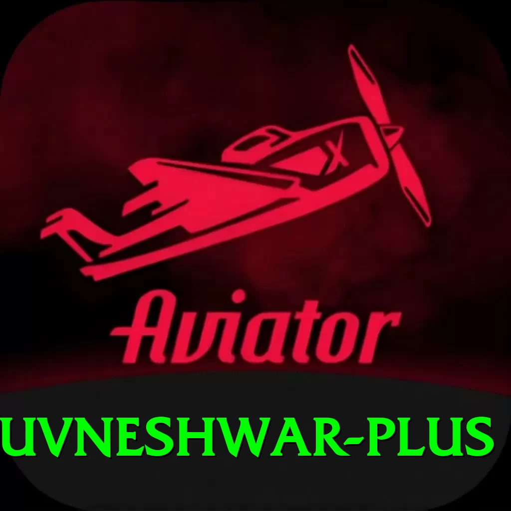 bhuvneshwar Deluxe v4.0.5 - 2