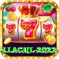 big bash league 2022 VIP