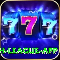 big bash league app Games (Casino & Earning) Max v2.0.8
