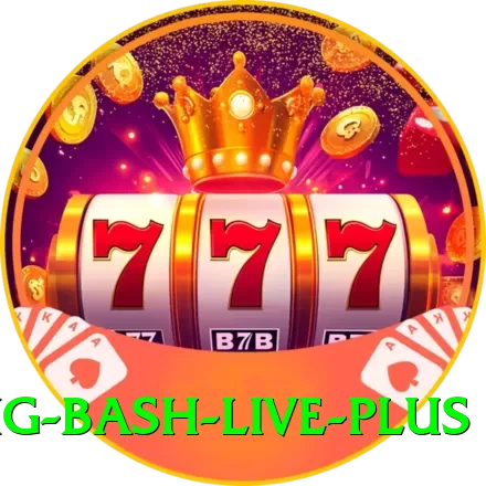big bash live - Extreme Earning App - 2