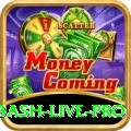 big bash live - Plus Edition v3.8.9