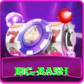 big bash Deluxe Edition v4.6.5