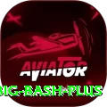 big bash Extreme v1.1.1