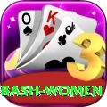 big bash women Master v5.2.2