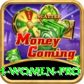 big bash women Casino Max v4.9.7