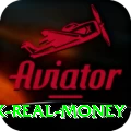 big cash apk real money Ultimate v4.5.5
