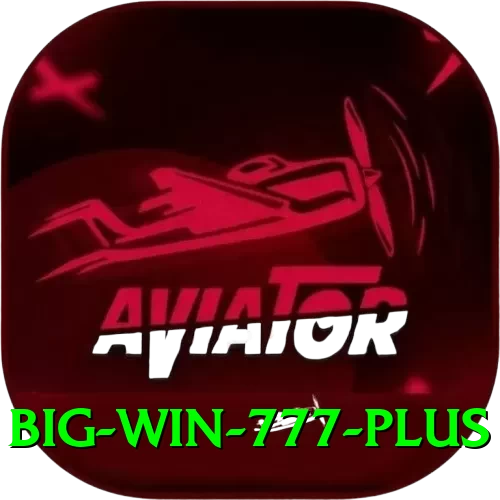 big win 777 - Gaming King - 2
