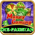 big win slots pakistan VIP Pro v2.7.9