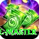 Big Winner Game Mobile Master