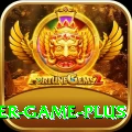 Big Winner Game Ultimate PK v3.5.6