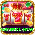 BigWinFree Super Latest v1.5.4