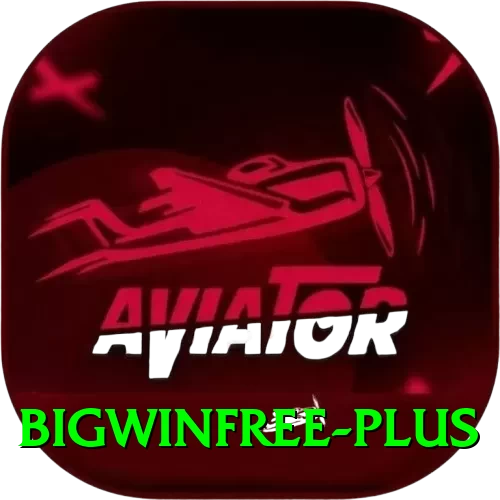 bigwinfree Plus v4.5.5 - 2