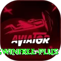 bigwinfree Plus v4.5.5