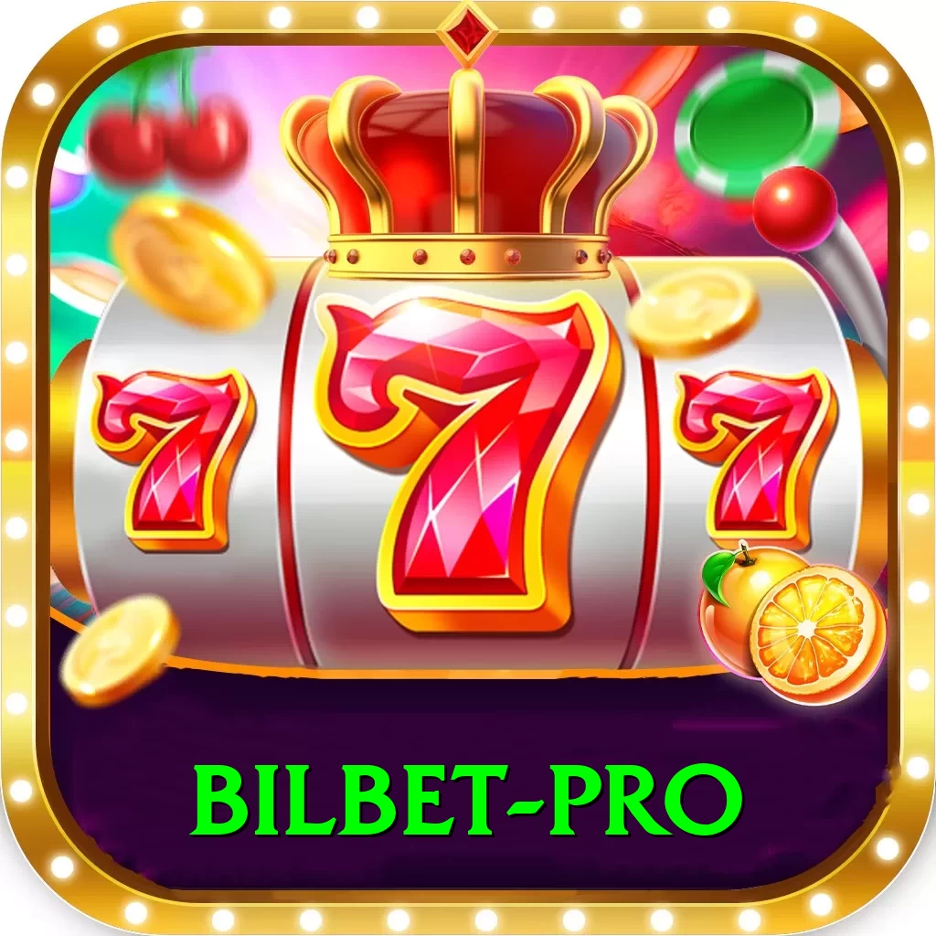 bilbet Champion Slots - 2