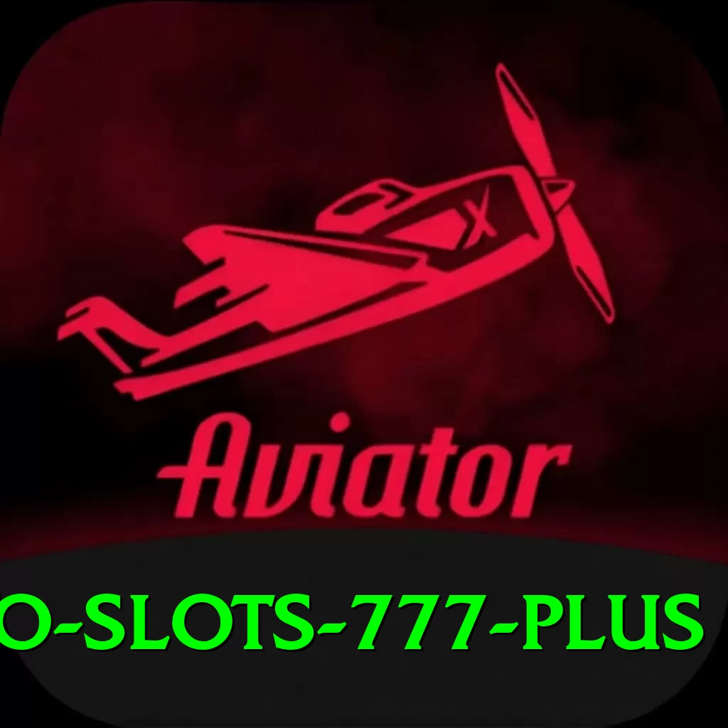 billionaire casino slots 777 Supreme v2.6.0 - 2