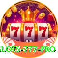 billionaire casino slots 777 Super APK v3.4.2