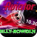 billy bowden Deluxe v3.8.7