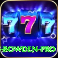 billy bowden Extreme Casino App