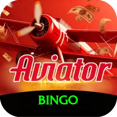 bingo Premium v3.6.7 - 2