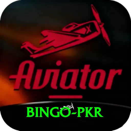 Bingo PKR Apps (Tools & Injectors) Ultimate v5.2.9 - 2
