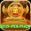 Bingo PKR - Turbo Earning App