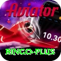 bingo Premium Plus v1.4.2