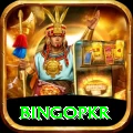 bingopkr Plus Edition v4.6.8