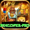 bingopkr Bonus King v2.8.3