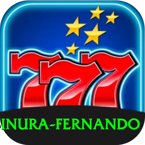 binura fernando Master Pro v3.0.8 - 2