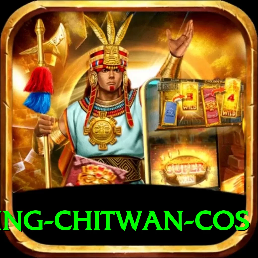 bird watching chitwan cos Games (Casino & Earning) Master v5.3.0 - 2