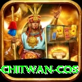 bird watching chitwan cos Games (Casino & Earning) Master v5.3.0