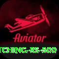 bird watching rs 500 Games (Casino & Earning) VIP v3.7.3