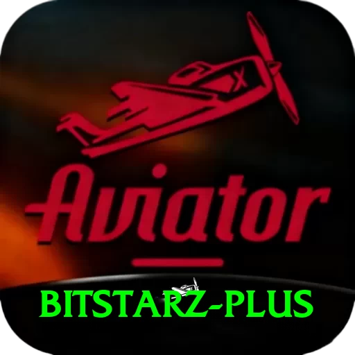 bitstarz Premium Slots - 2