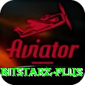 bitstarz Premium Slots