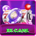 BK Game Premium Edition v5.7.2