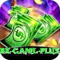 BK Game Prime - Free Download