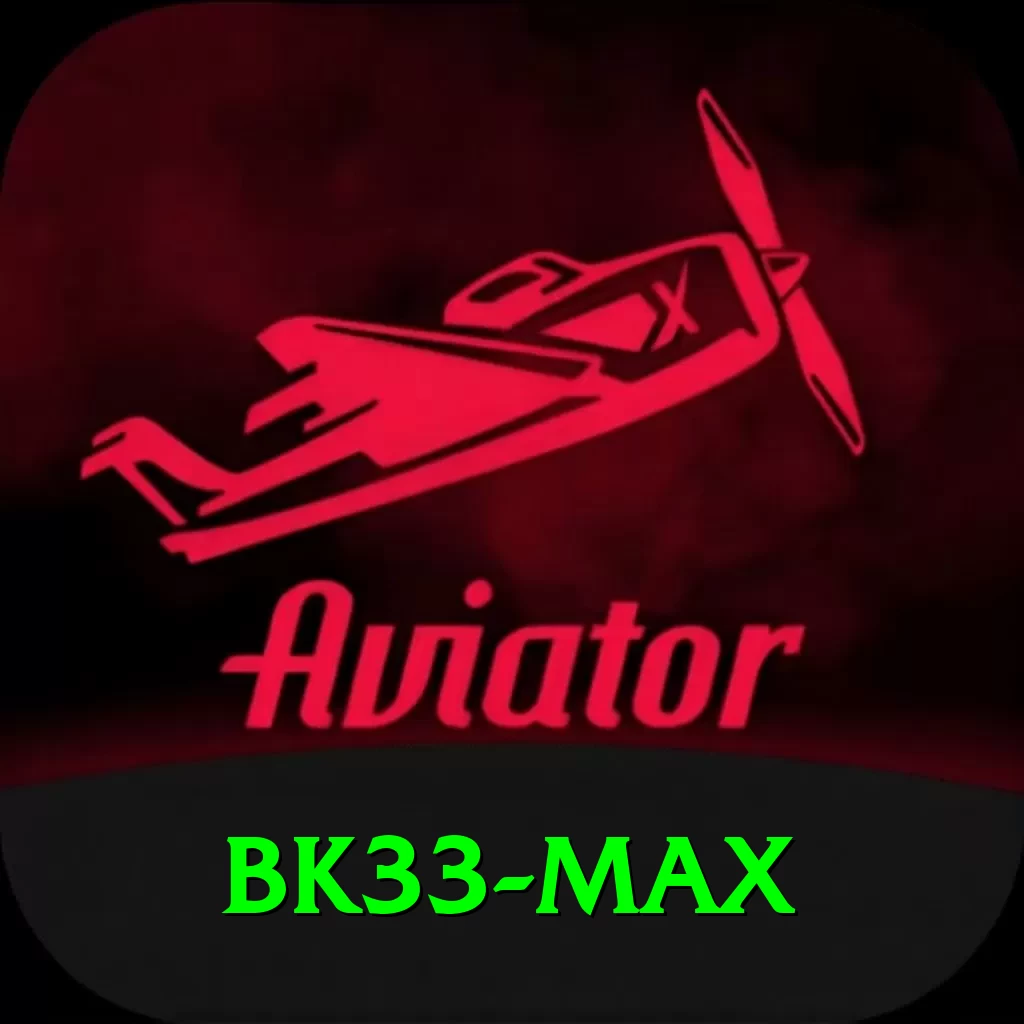 bk33 - Master Edition v2.4.0 - 2