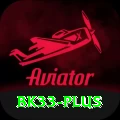 bk33 Pro Edition v4.6.8