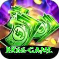 BK66 Game Plus v1.5.7