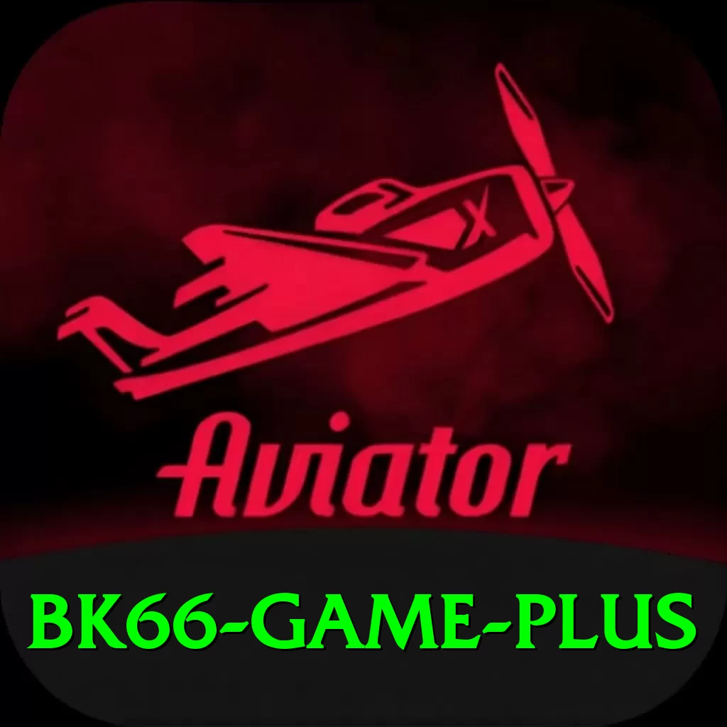 BK66 Game VIP APK v1.8.6 - 2