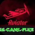 BK66 Game VIP APK v1.8.6