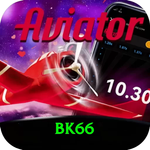 bk66 VIP v5.4.7 - 2
