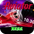 bk66 VIP v5.4.7