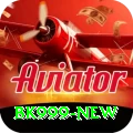 BK999 Extreme APK v5.5.3
