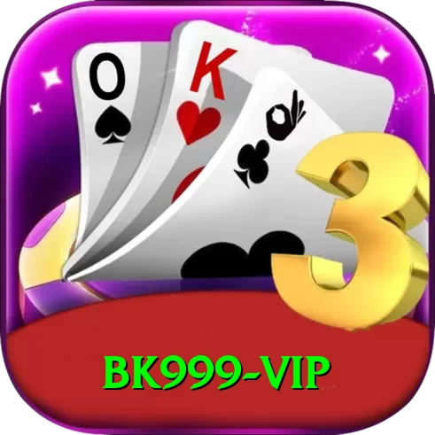 bk999 Pro Gaming App - 2