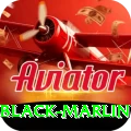 black marlin Pro v5.9.7
