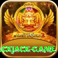 blackjack game Apps (Tools & Injectors) Pro v2.8.0